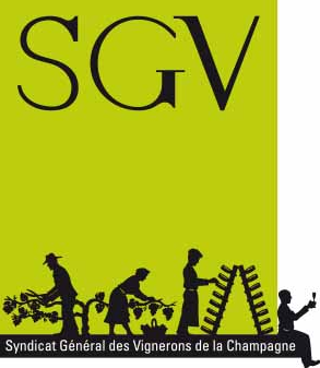 logo societe 