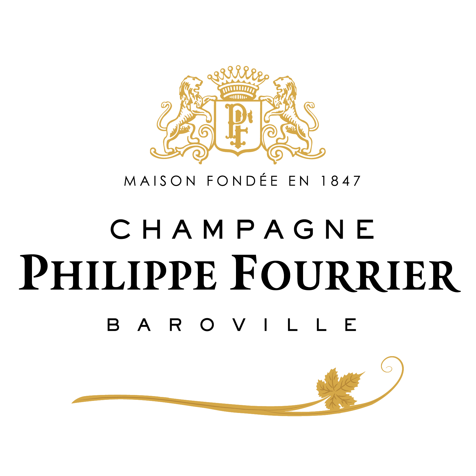 logo societe 