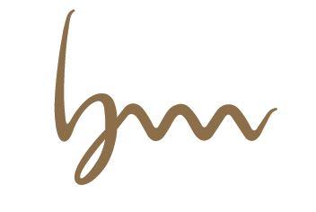 logo societe 