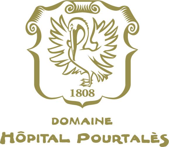 logo societe 