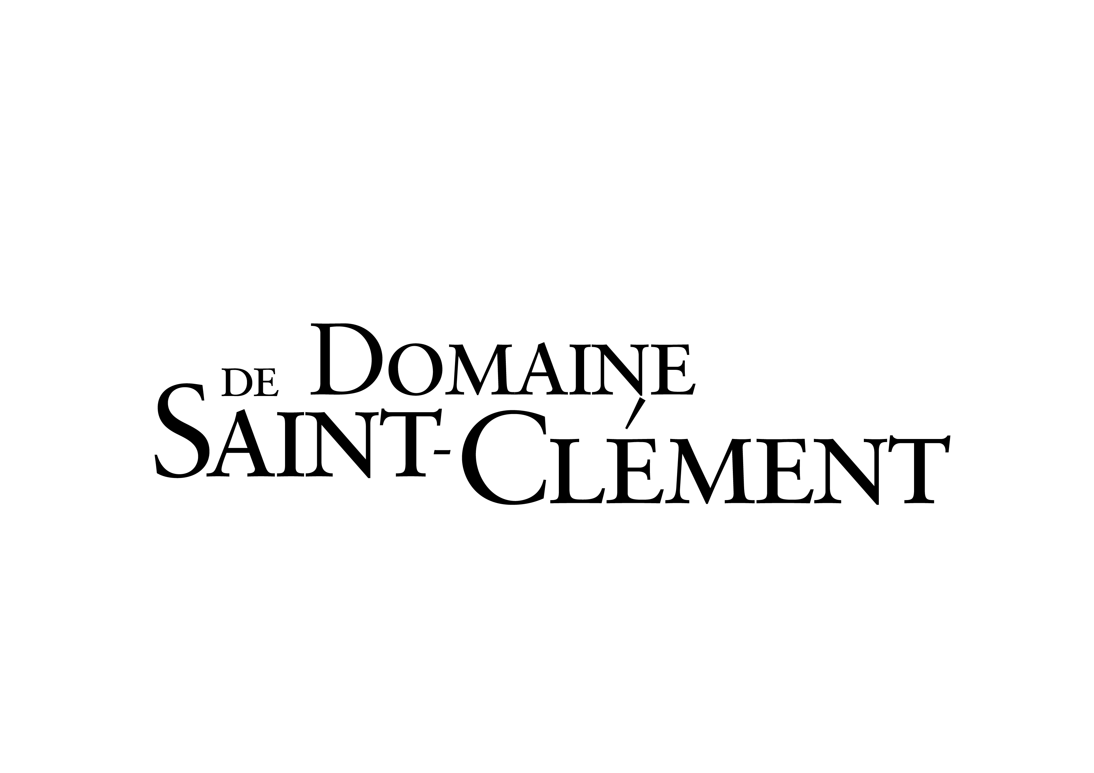 logo societe 