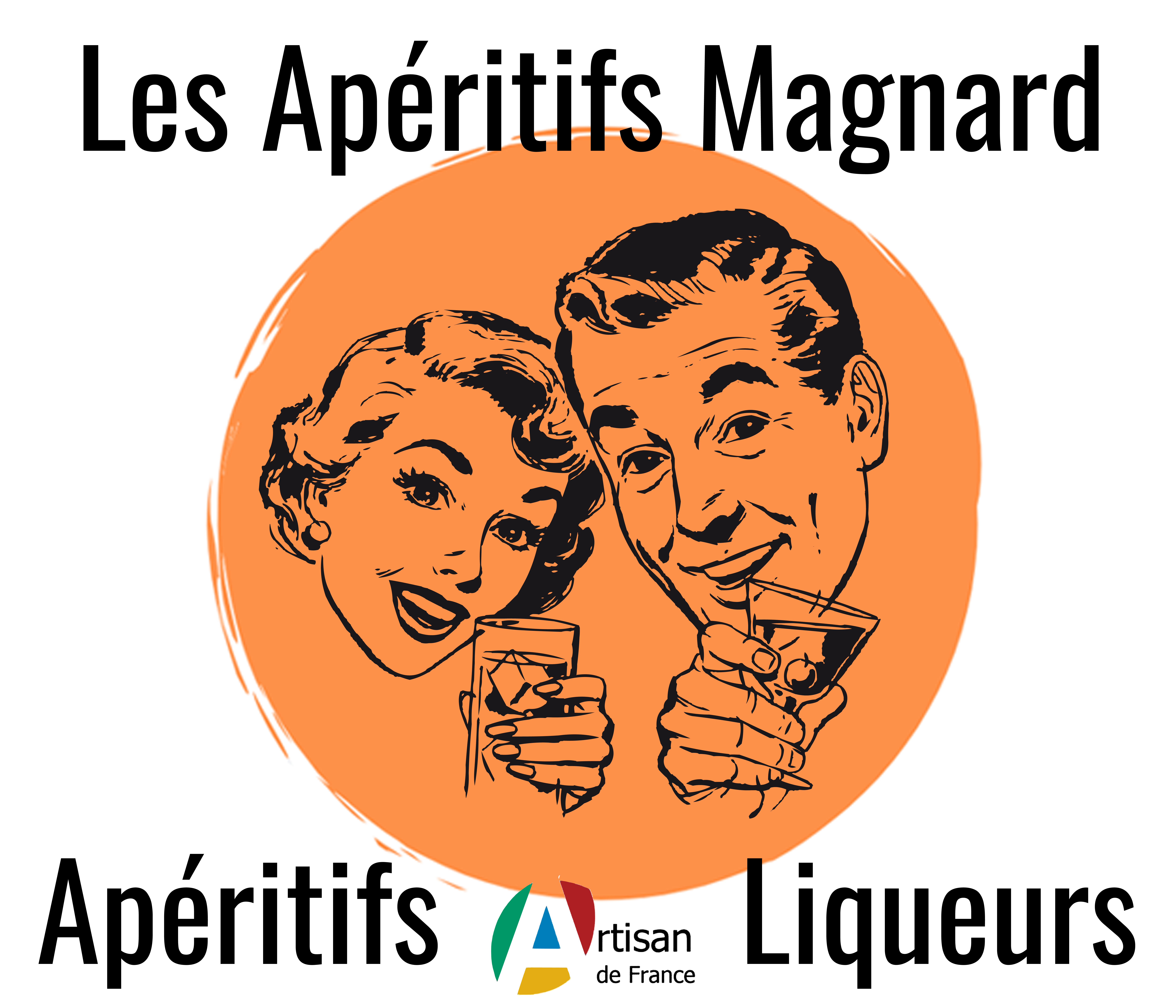 logo societe 
