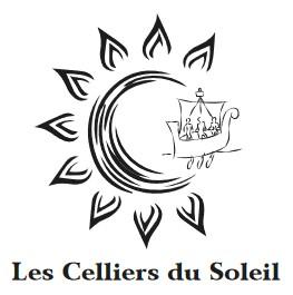 logo societe 