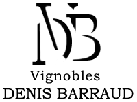 logo societe 