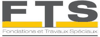 logo societe  