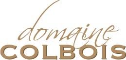 logo societe  