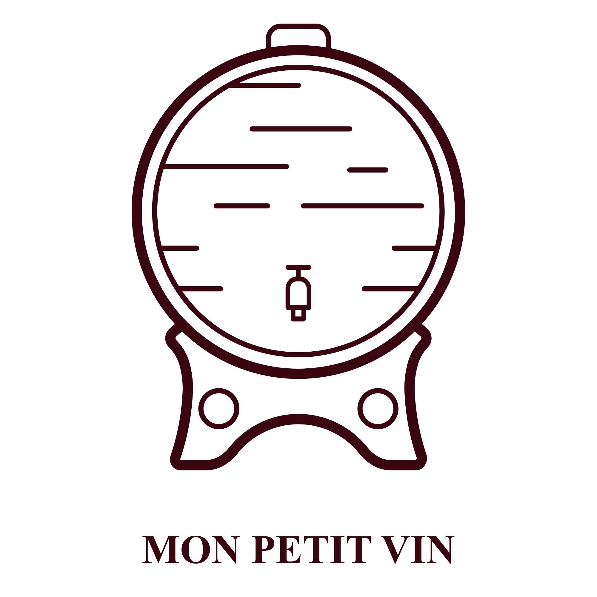 logo societe 