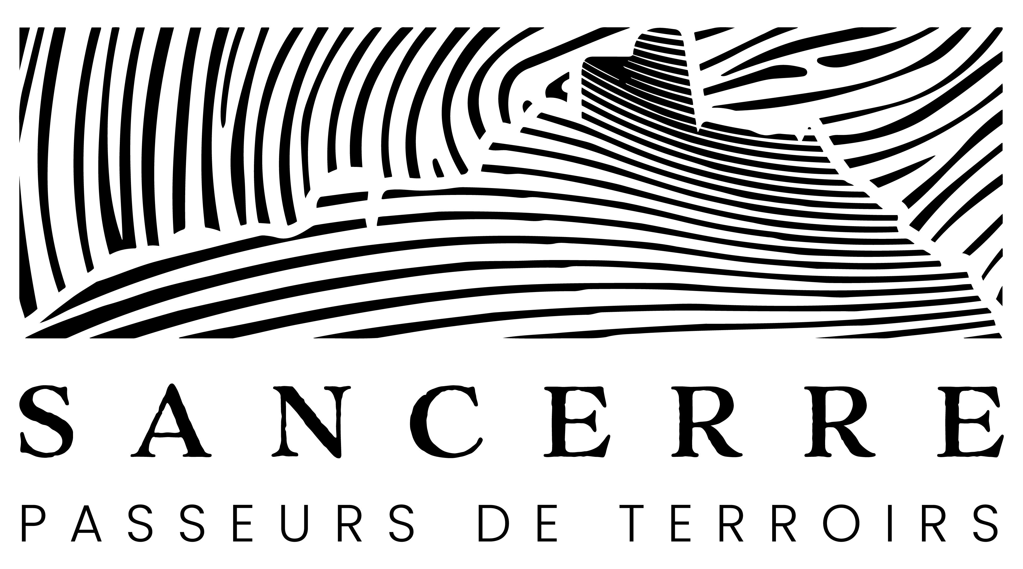 logo societe 