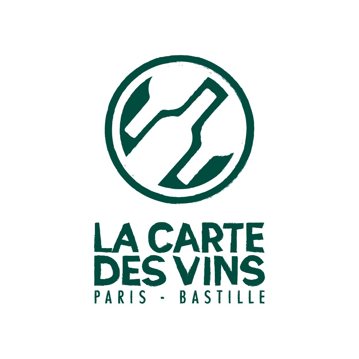 logo societe 