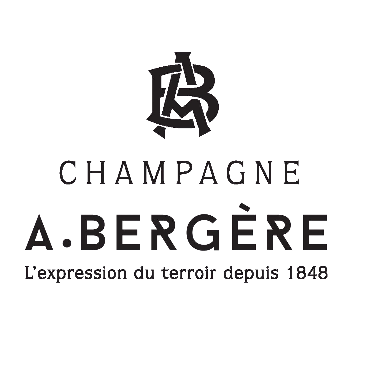 logo societe 