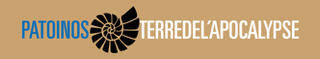 logo societe 