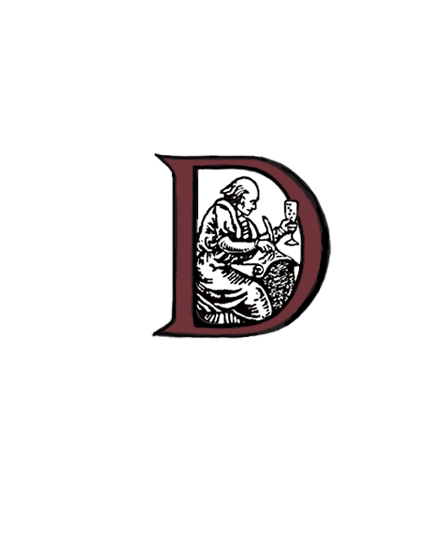 logo societe 