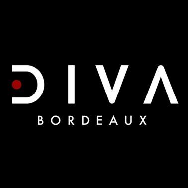 logo societe 