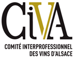logo societe 
