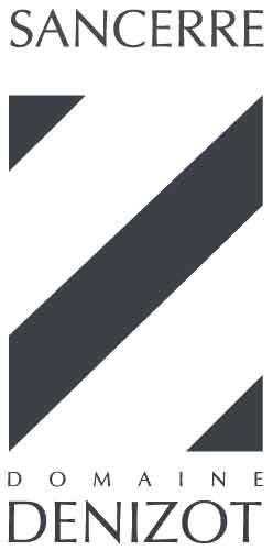 logo societe 
