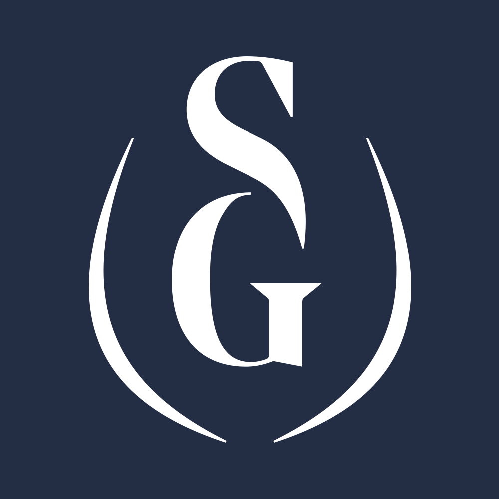 logo societe 