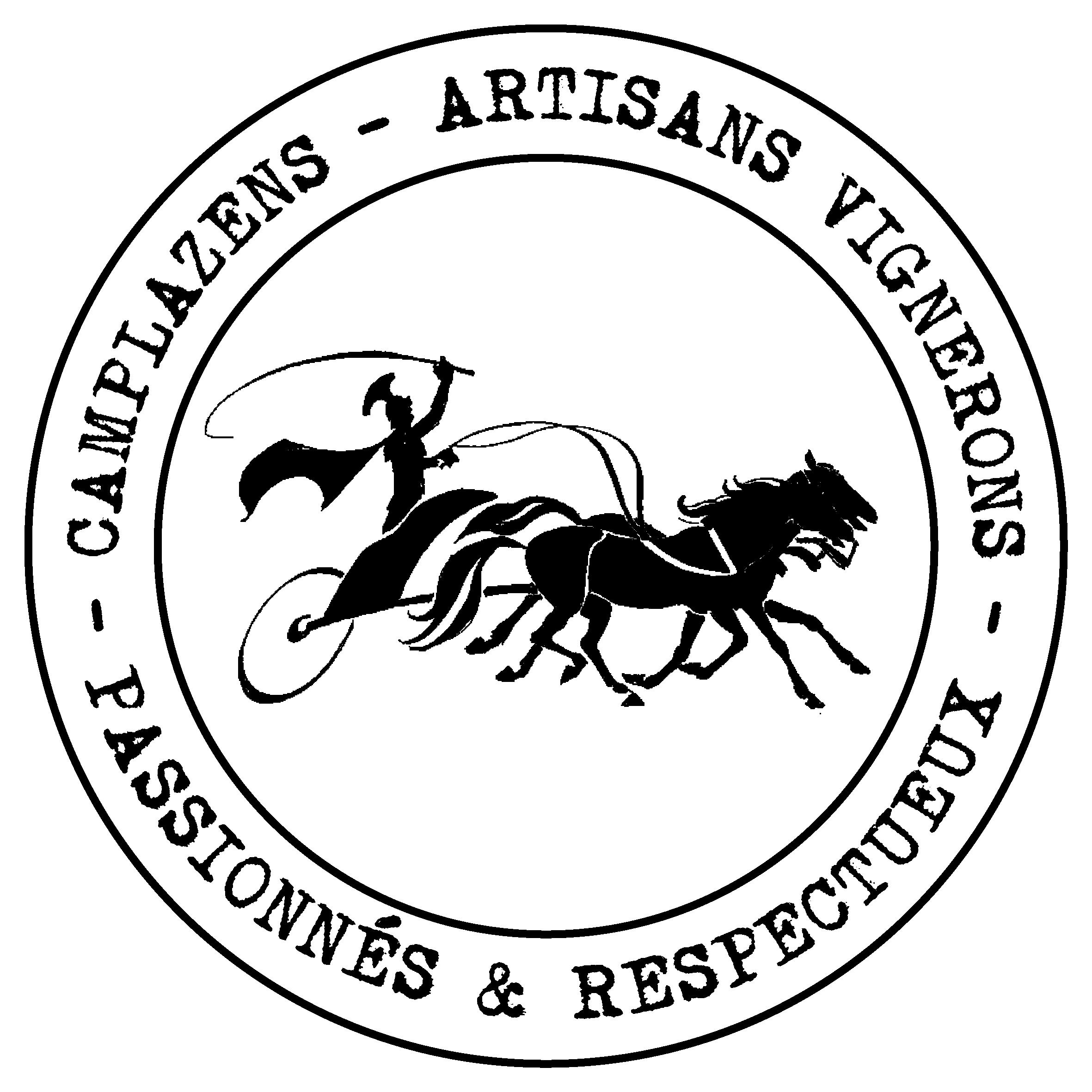 logo societe  