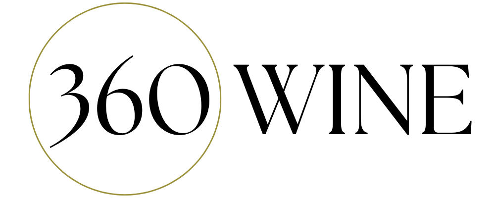 logo societe 