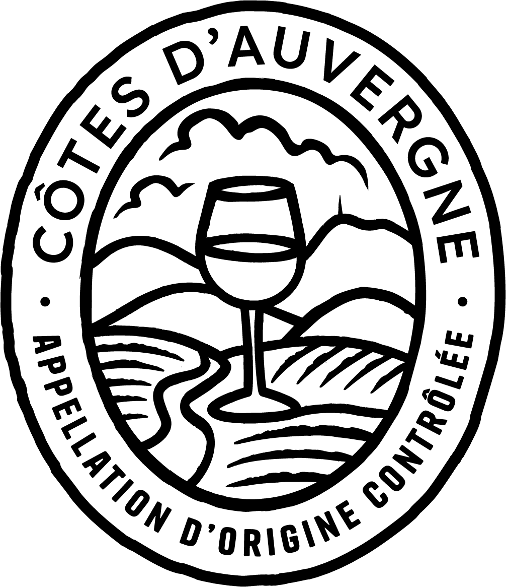 logo societe 