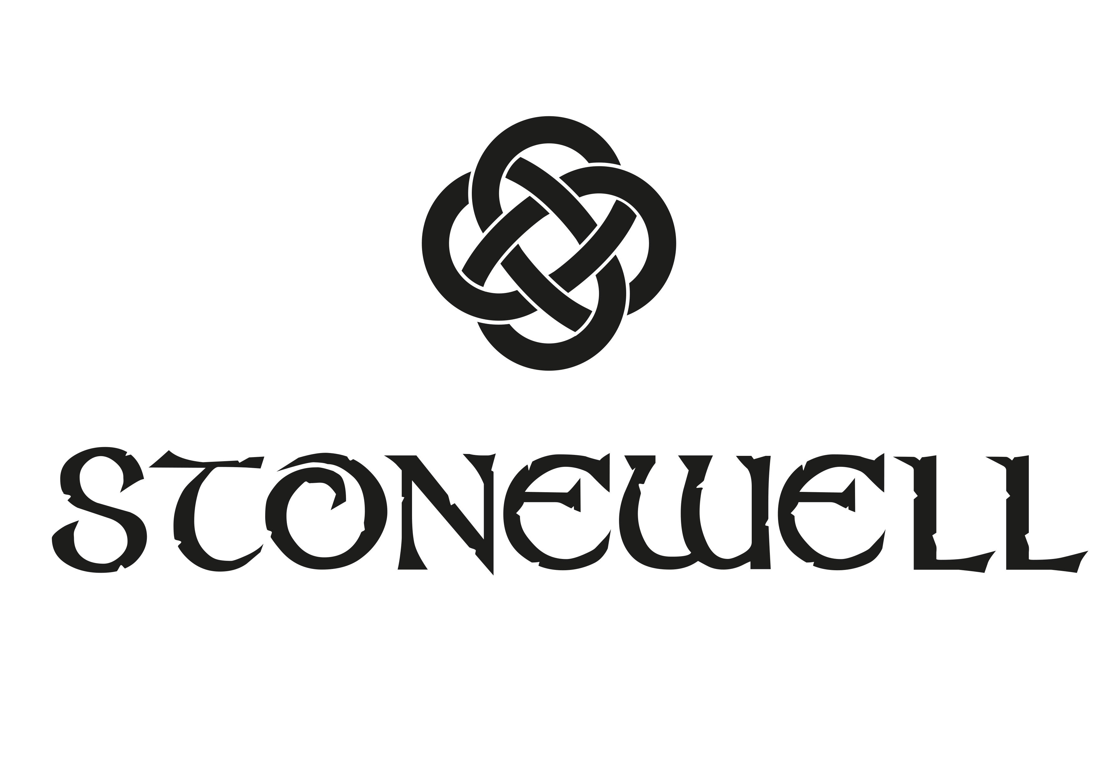 logo societe 