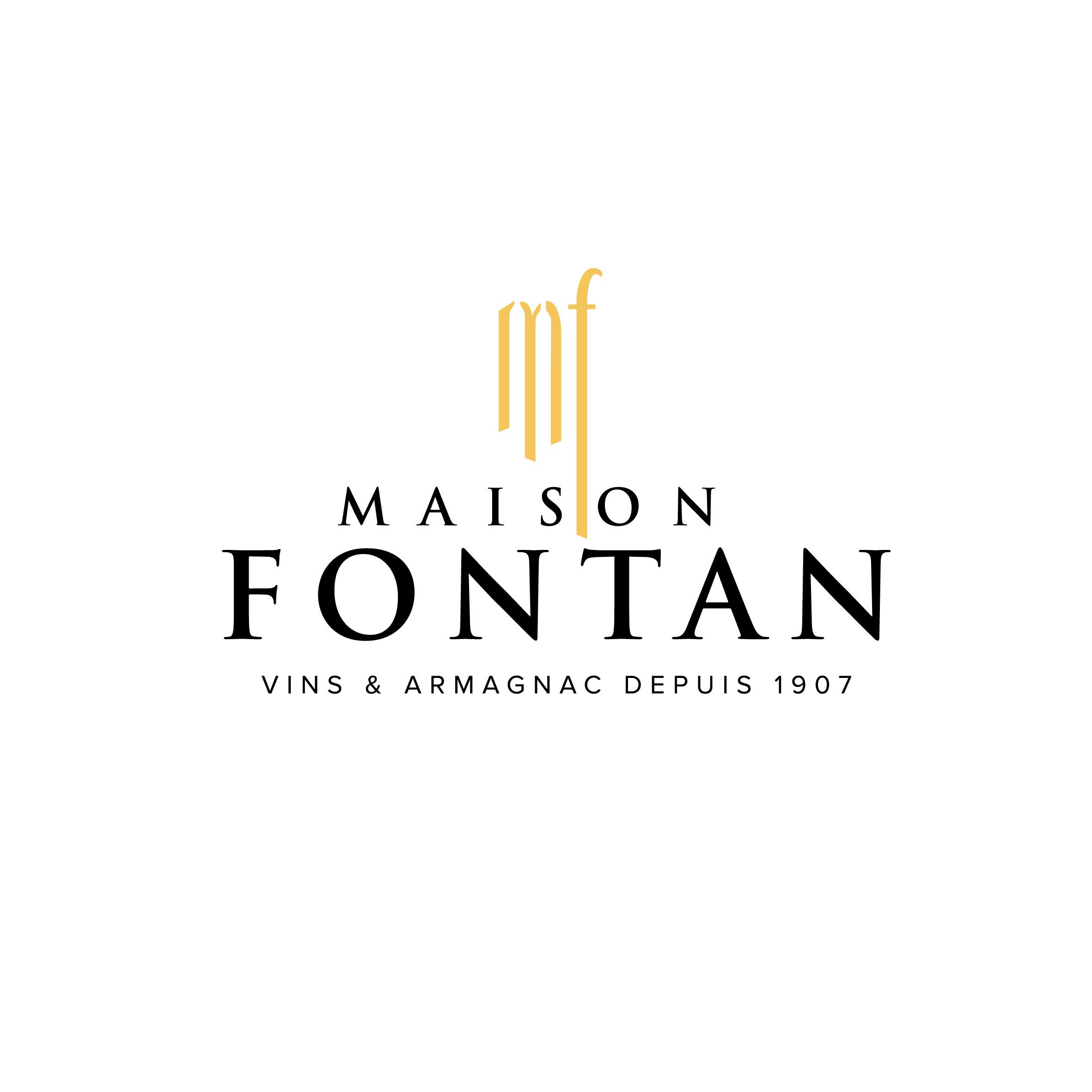 logo societe 