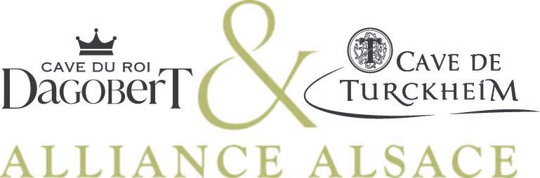 logo societe 