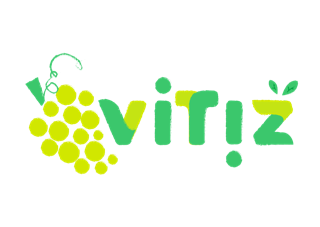 logo societe  