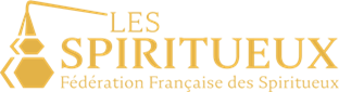 logo societe 