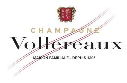 logo societe 