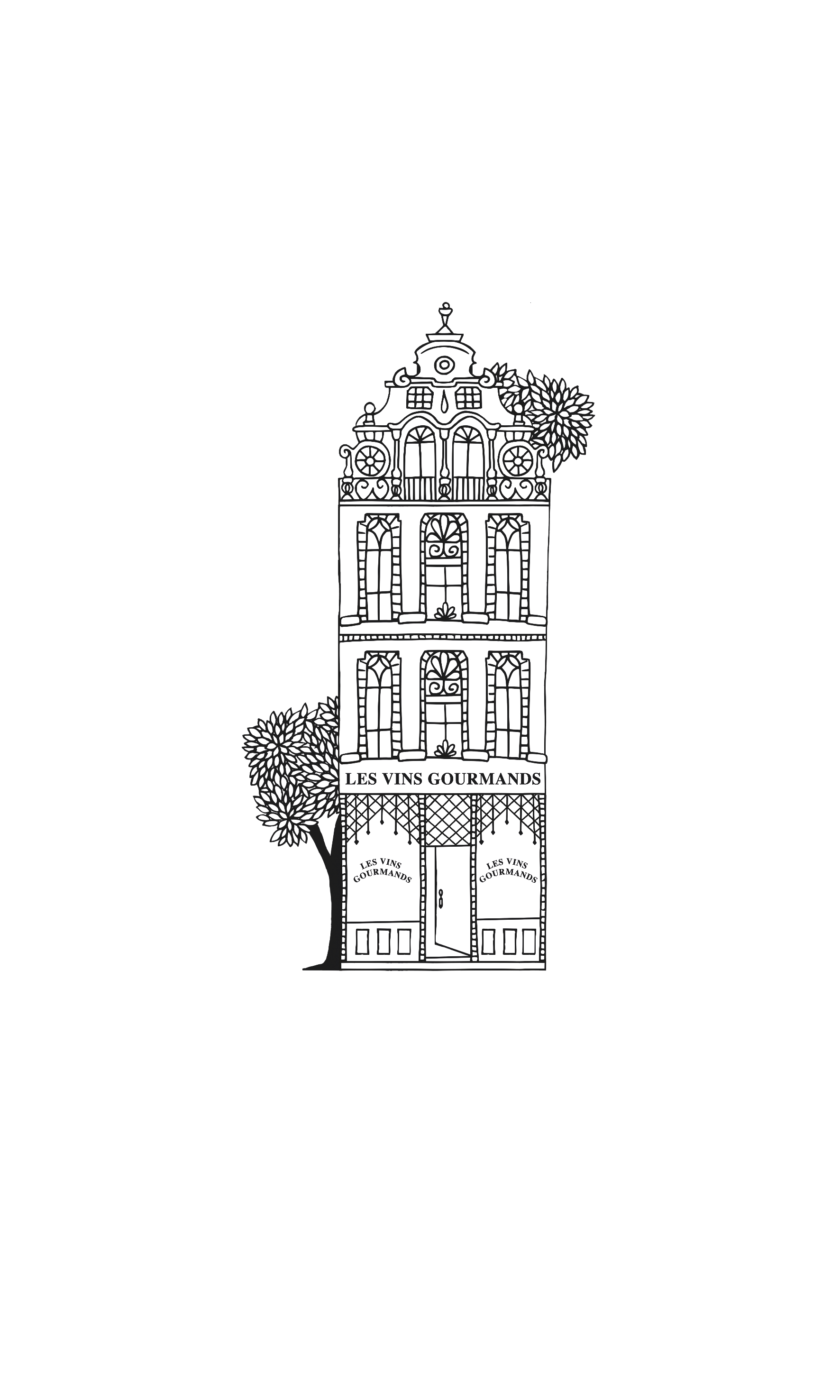 logo societe 
