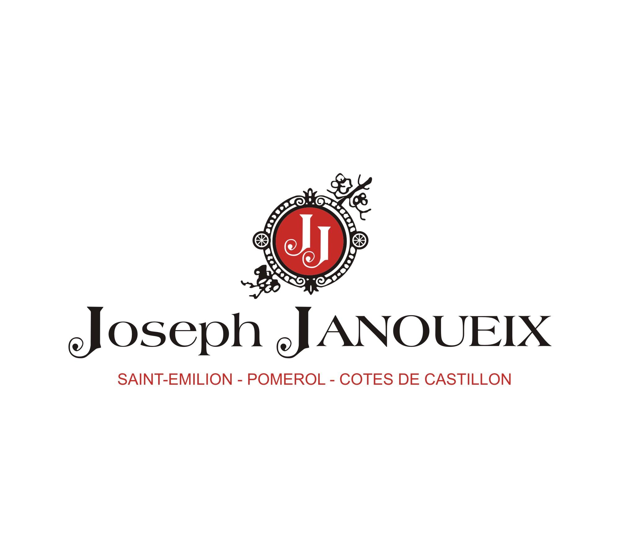 logo societe 