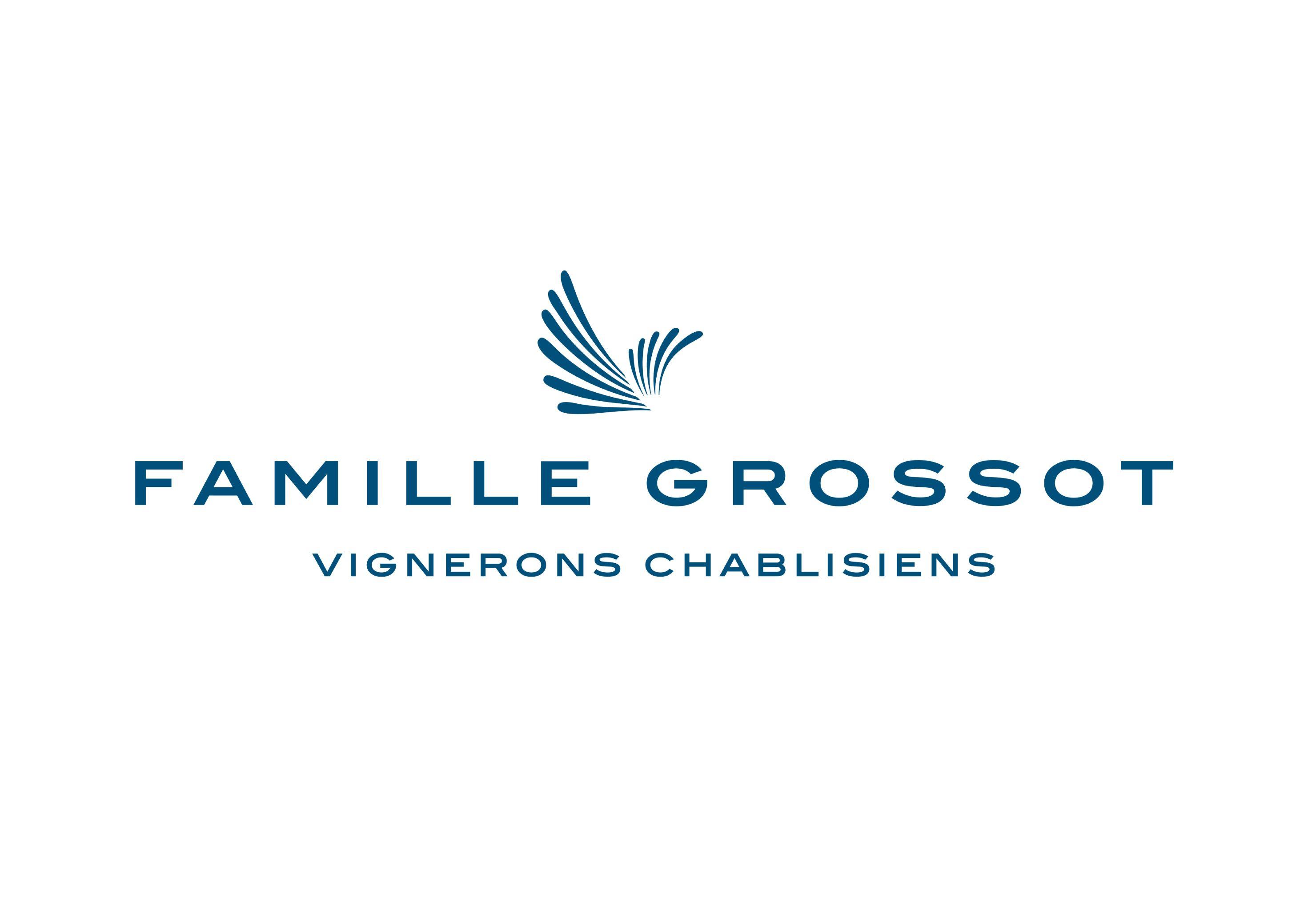 logo societe 