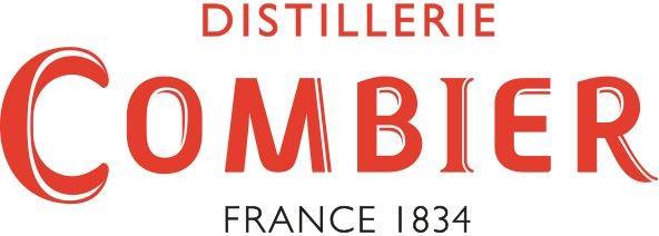 logo societe 