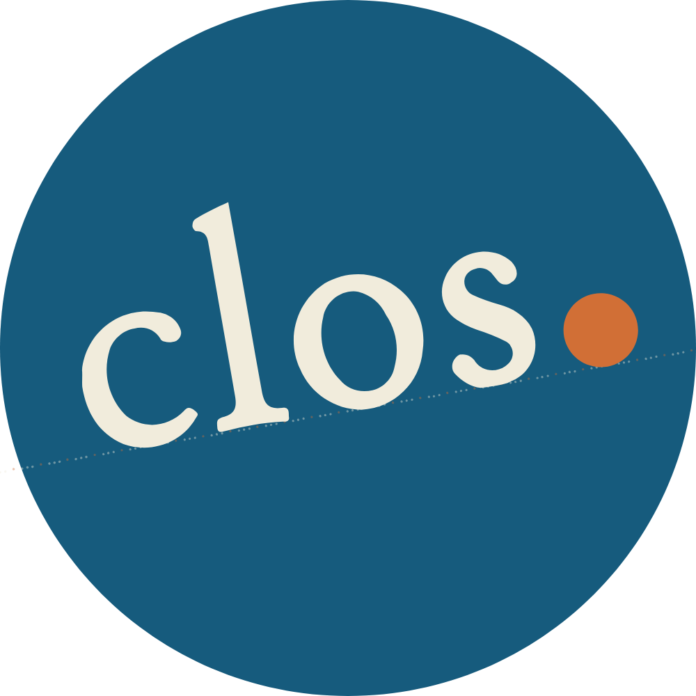logo societe 