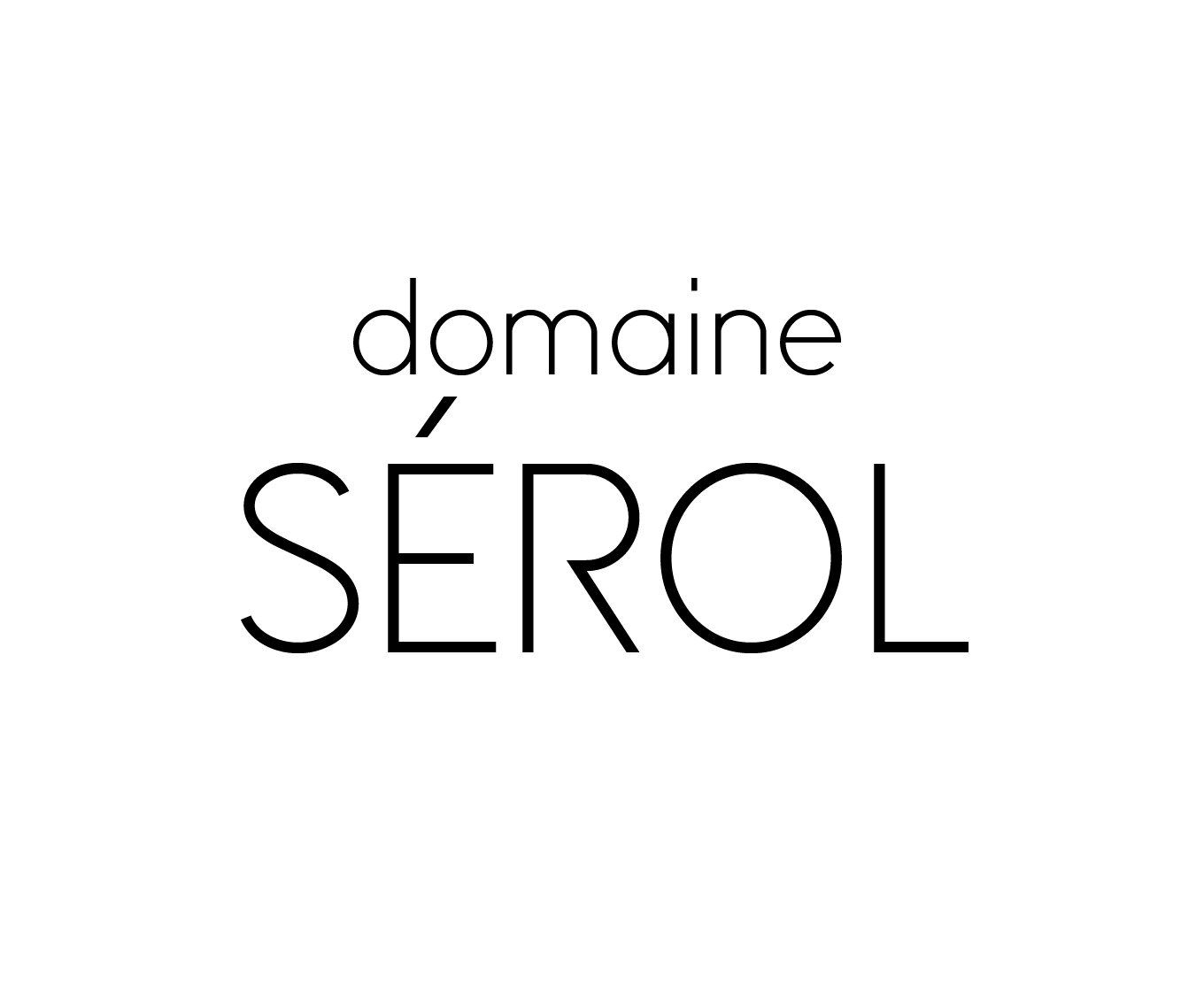 logo societe 