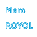 logo societe 
