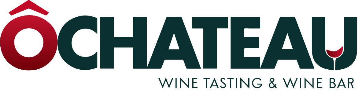 logo société 
