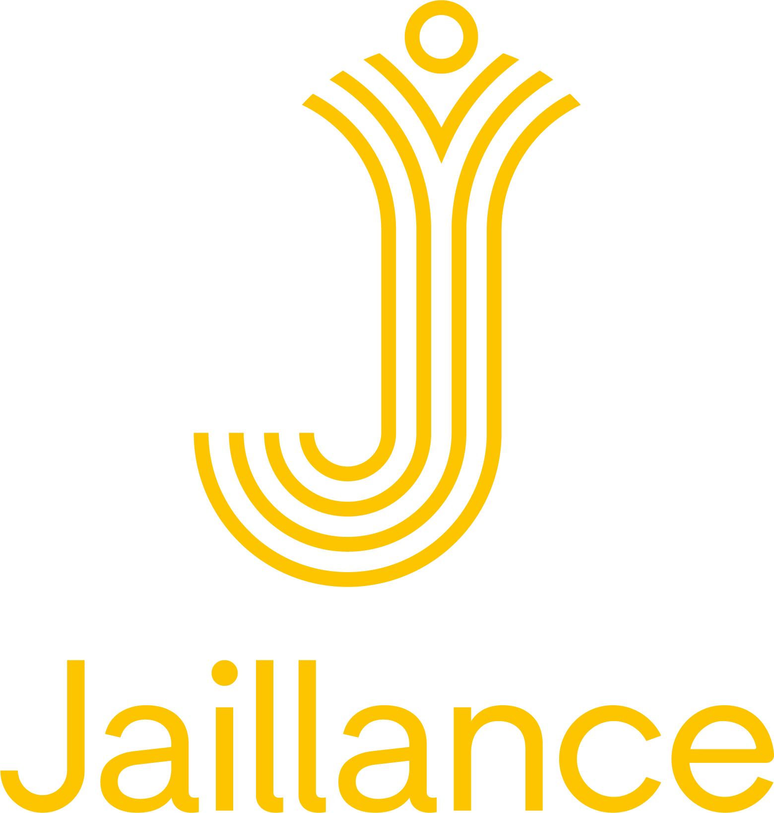 logo societe 