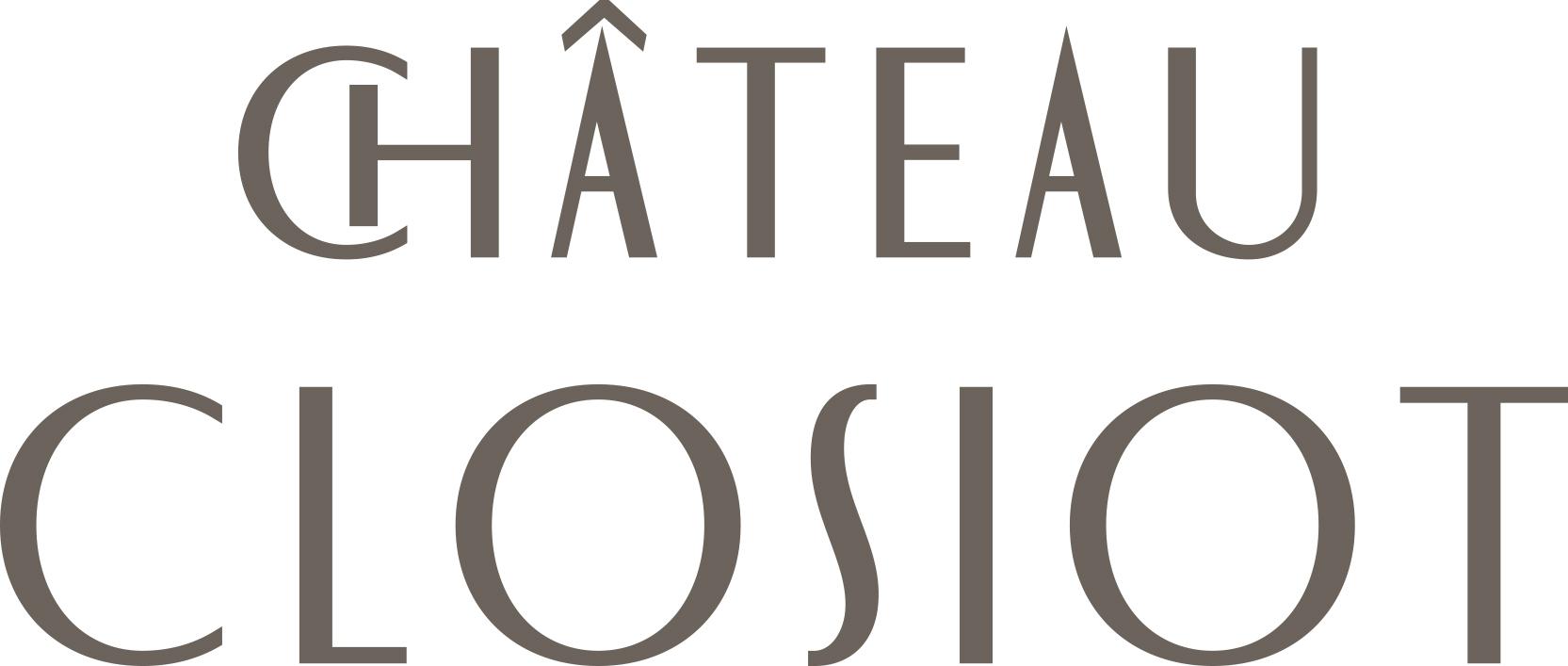 logo societe 