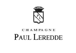 logo societe 
