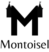 logo societe 