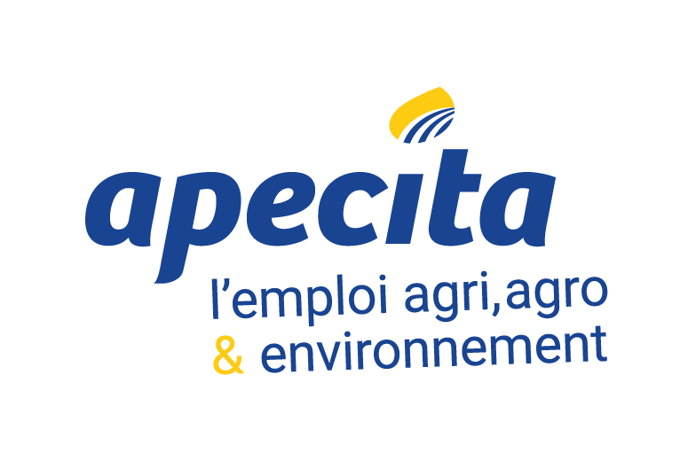 logo societe 