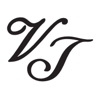 logo societe 
