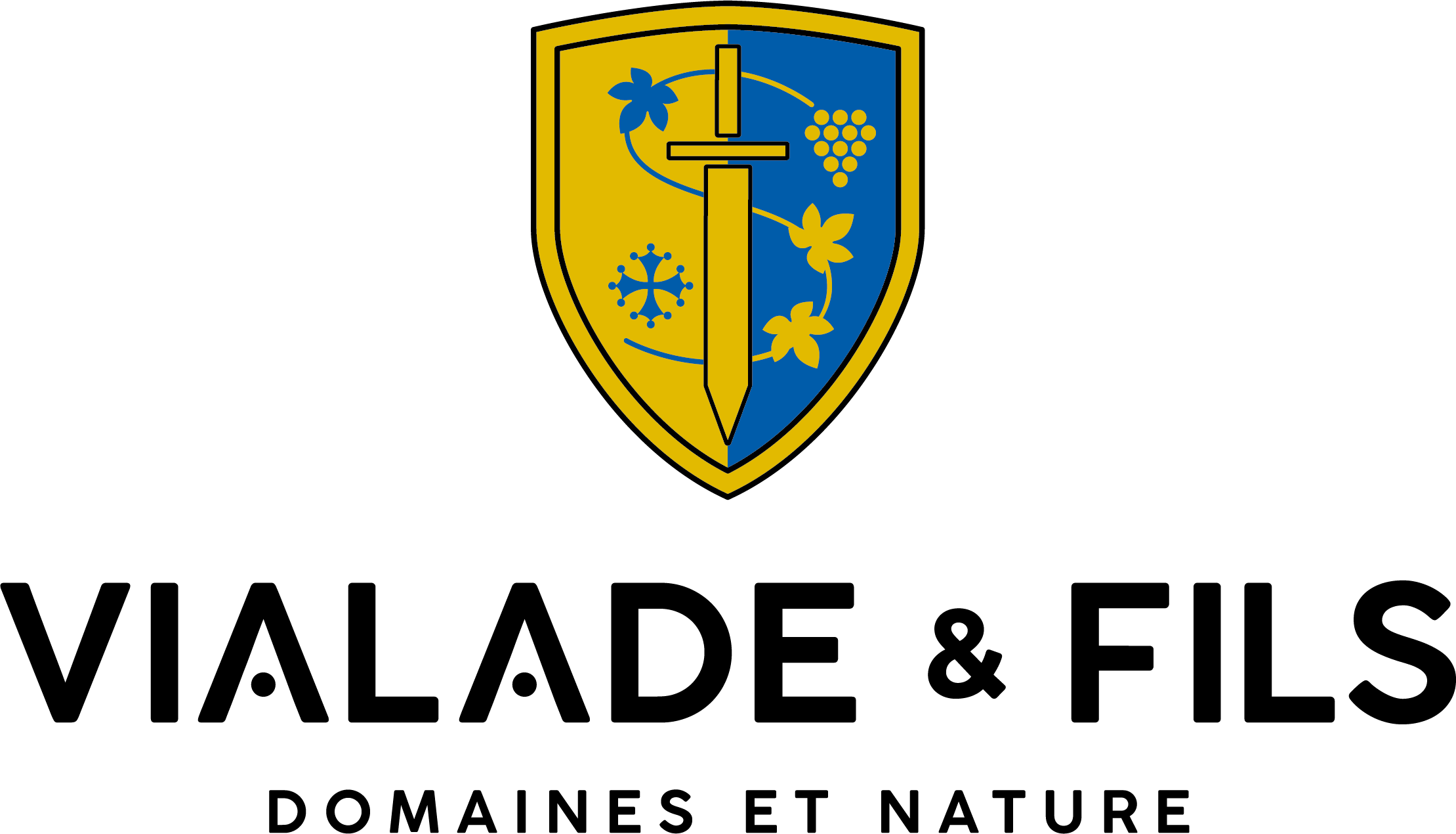 logo societe 