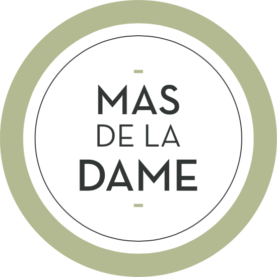 logo societe 
