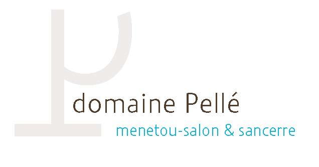 logo societe 
