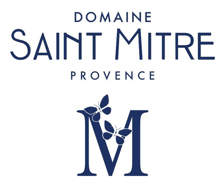 logo societe 