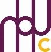 logo societe 
