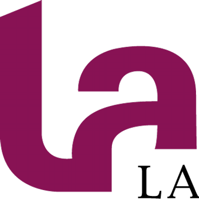 logo societe 