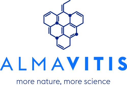 logo societe 